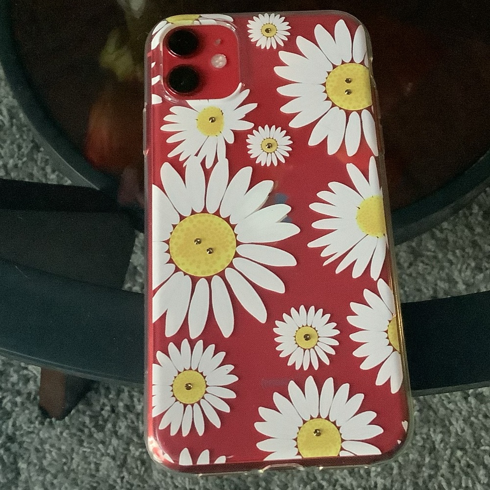 iPhone 11 case